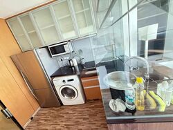 Icon (D2), Apartment #473687861